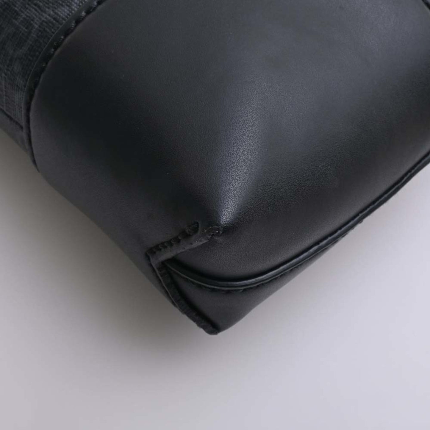 Drift Supply - GGC1 BAG - 3852