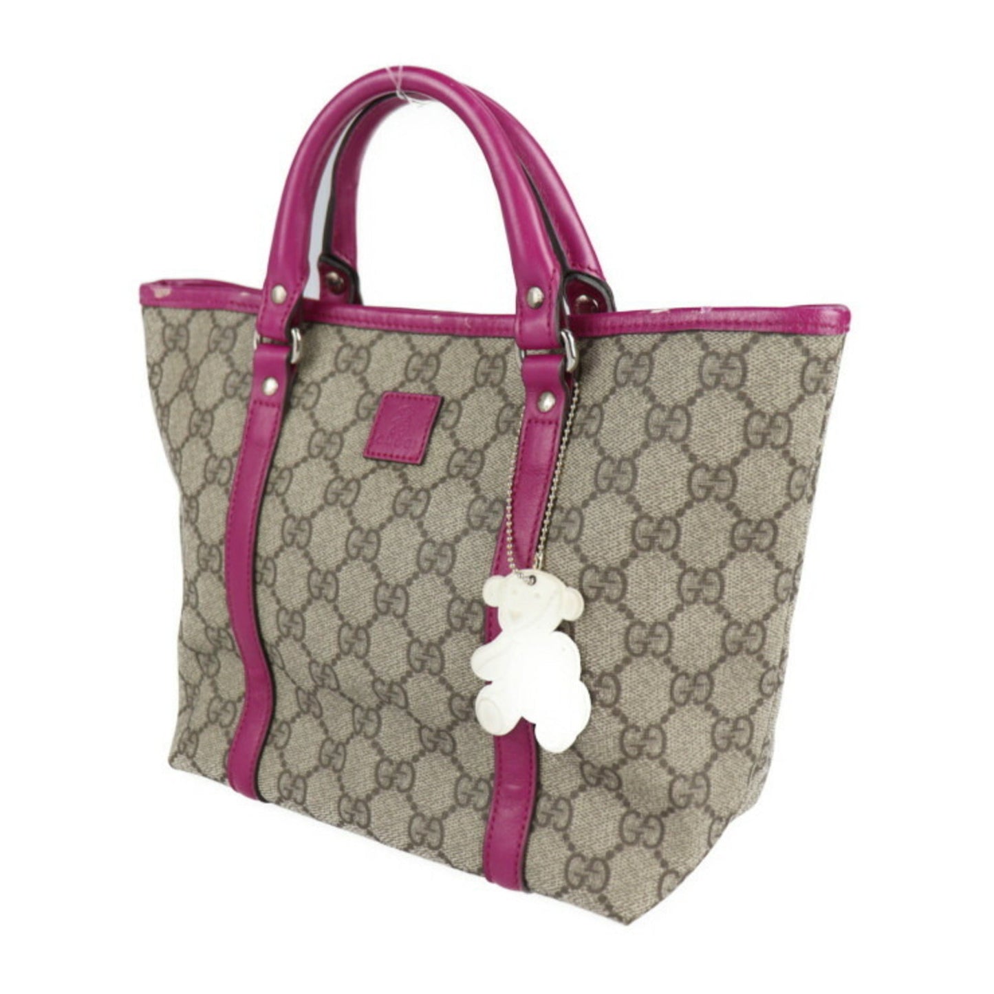 Drift Supply - GGC1 BAG - 813