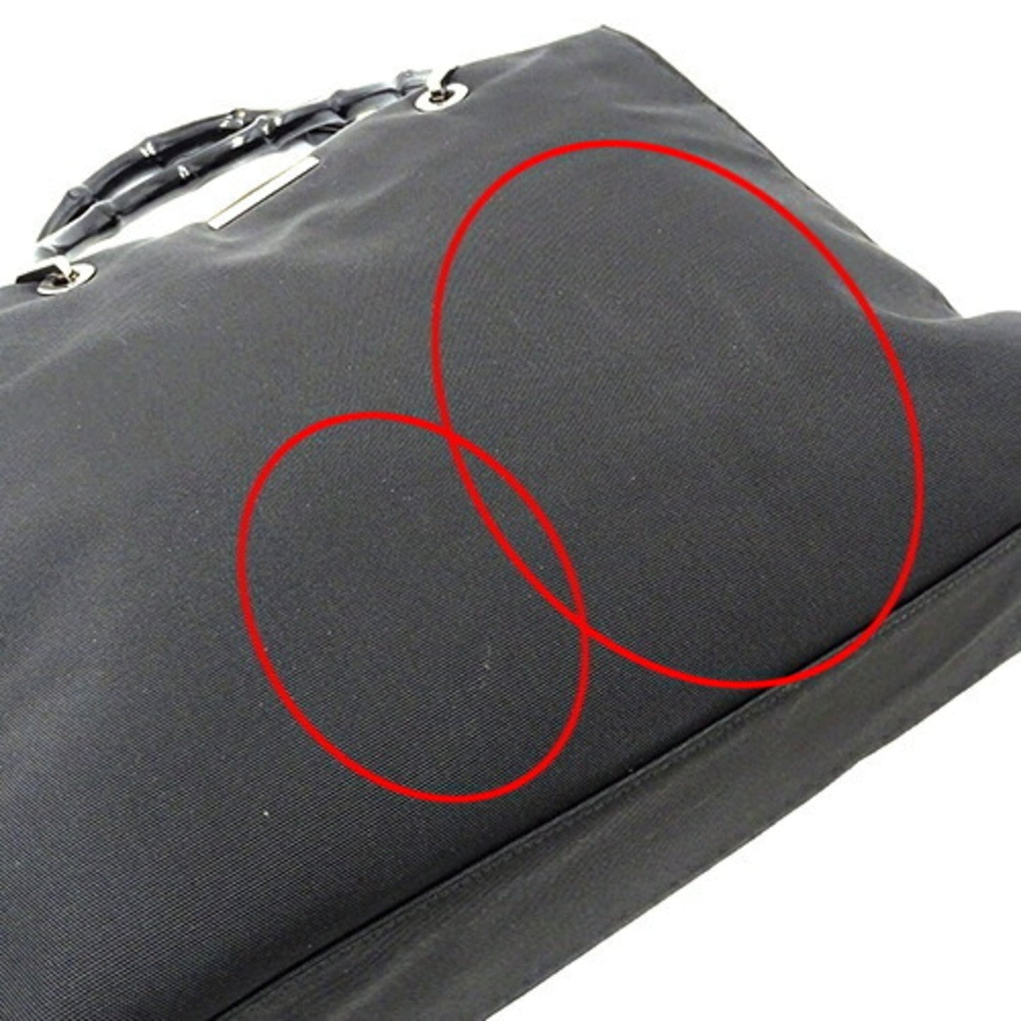 Drift Supply - GGC1 BAG - 1487