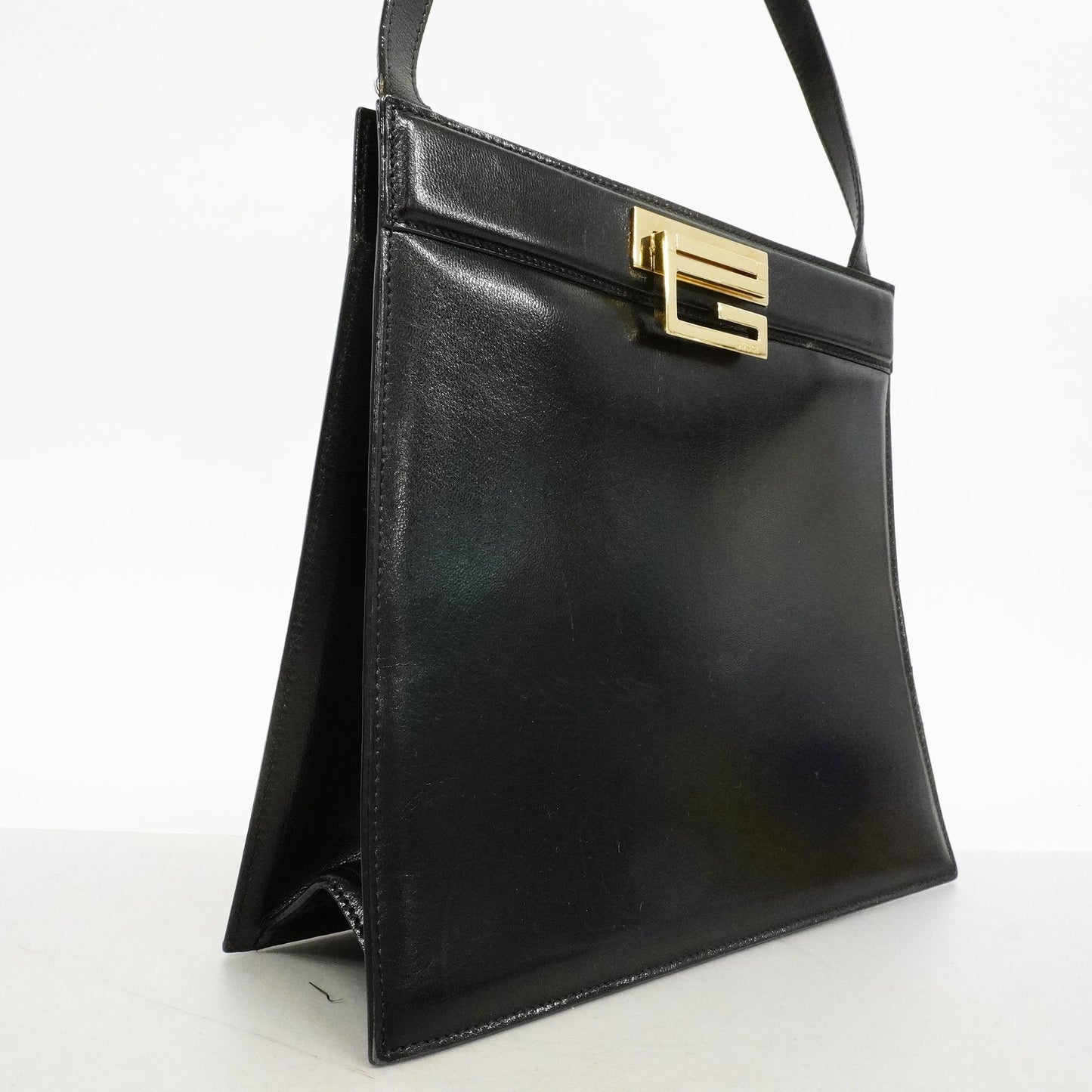 Drift Supply - GGC1 BAG - 2962