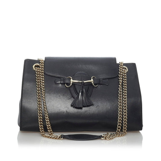 Drift Supply - GGC1 BAG - 3691