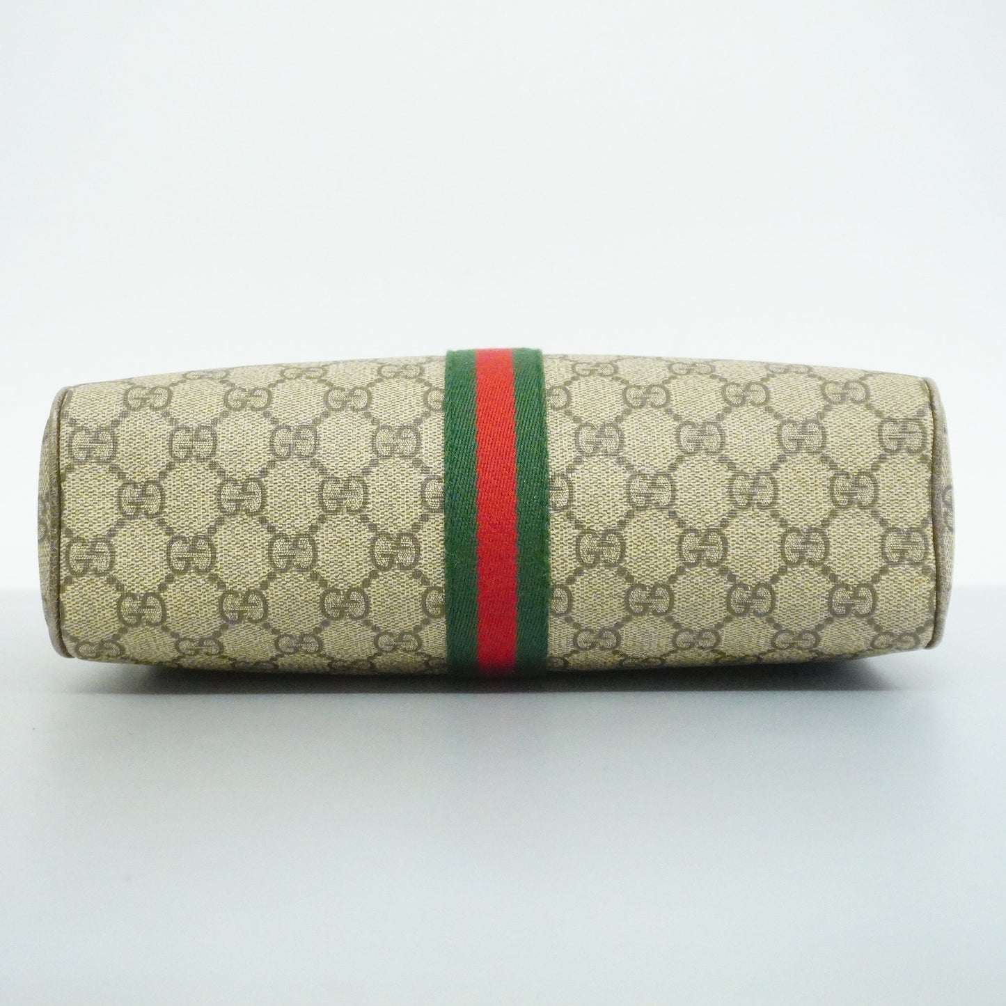 Drift Supply - GGC1 BAG - 1519