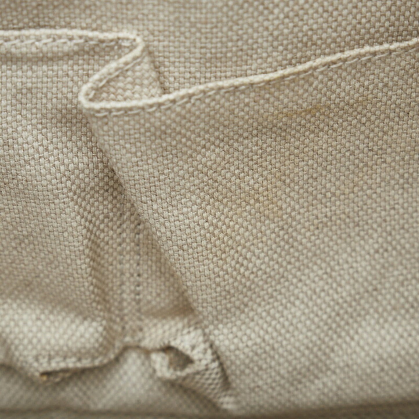 Drift Supply - GGC1 BAG - 2093