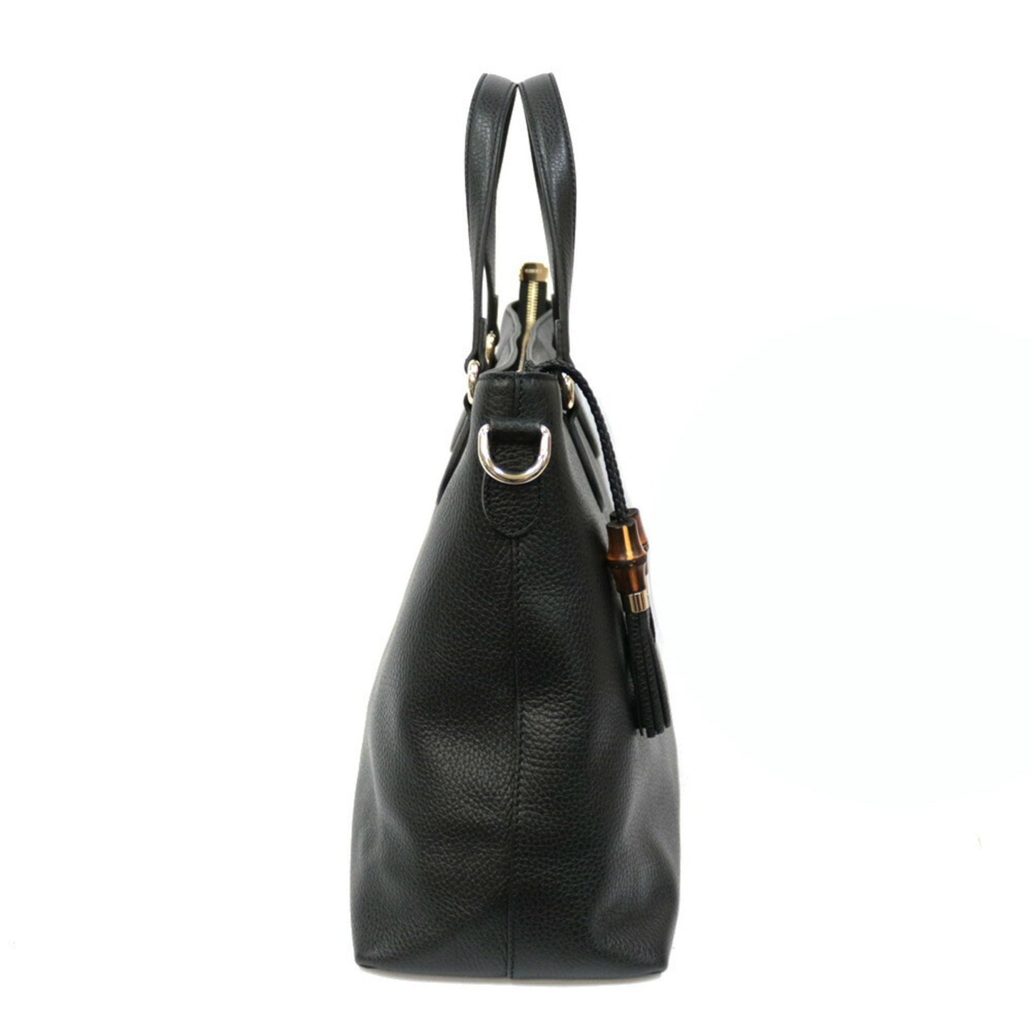 Drift Supply - GGC1 BAG - 2483
