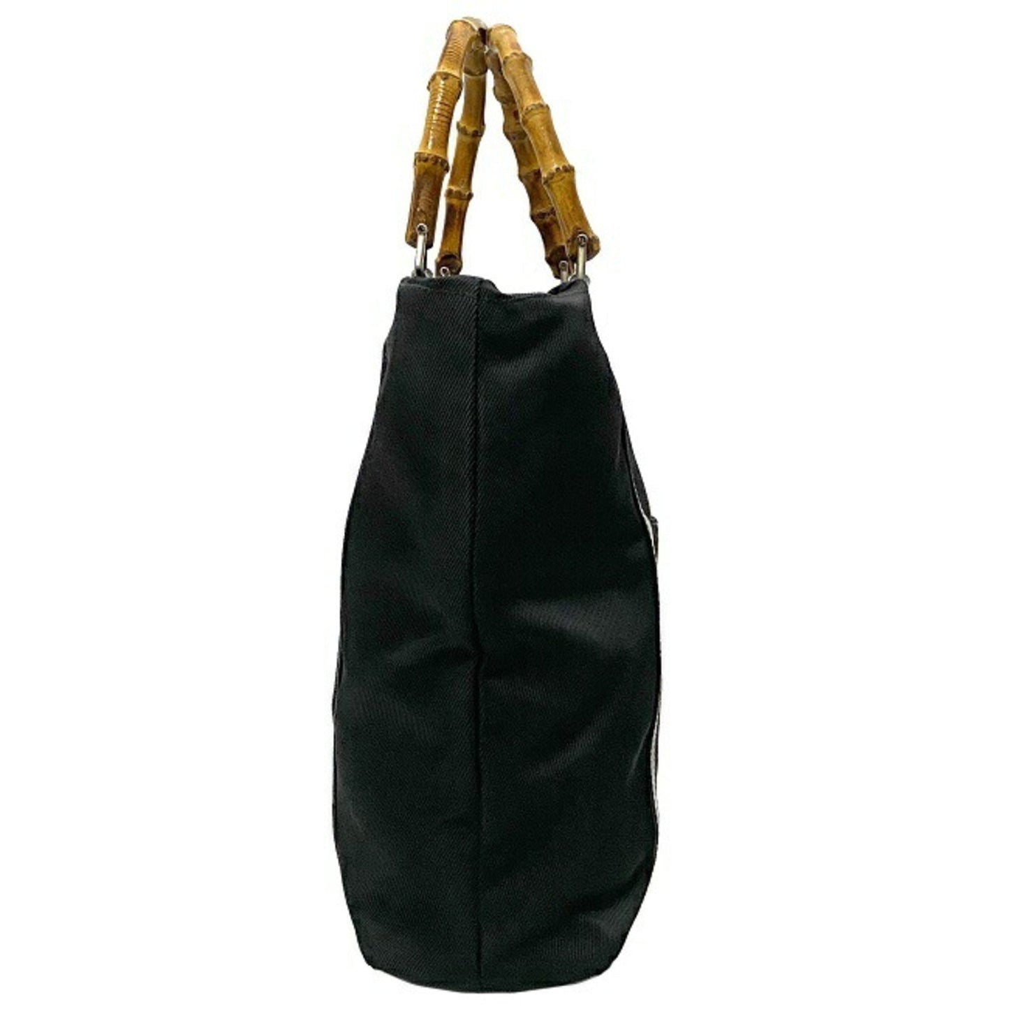 Drift Supply - GGC1 BAG - 126