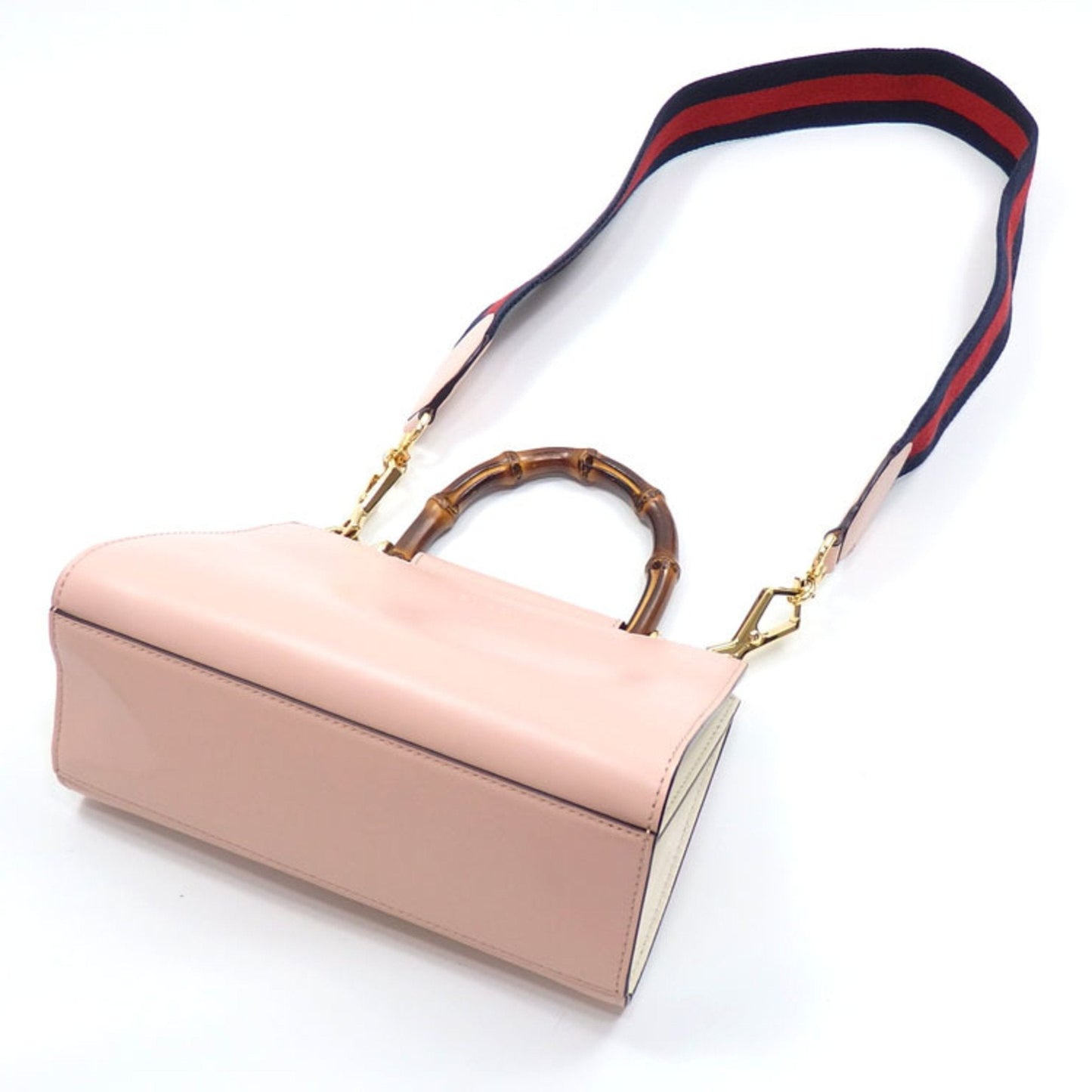 Drift Supply - GGC1 BAG - 693