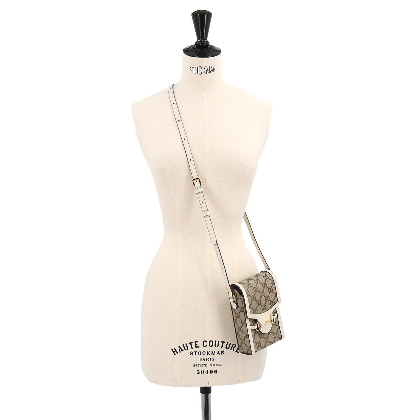 Drift Supply - GGC1 BAG - 3748