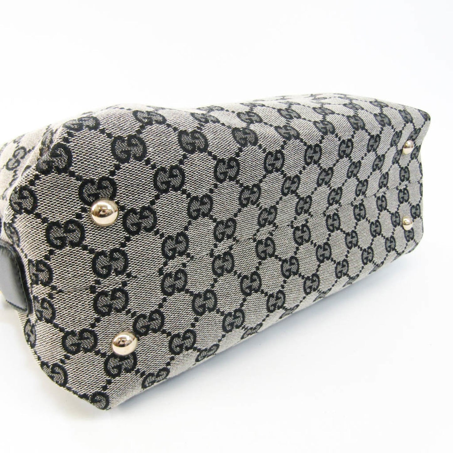 Drift Supply - GGC1 BAG - 1214