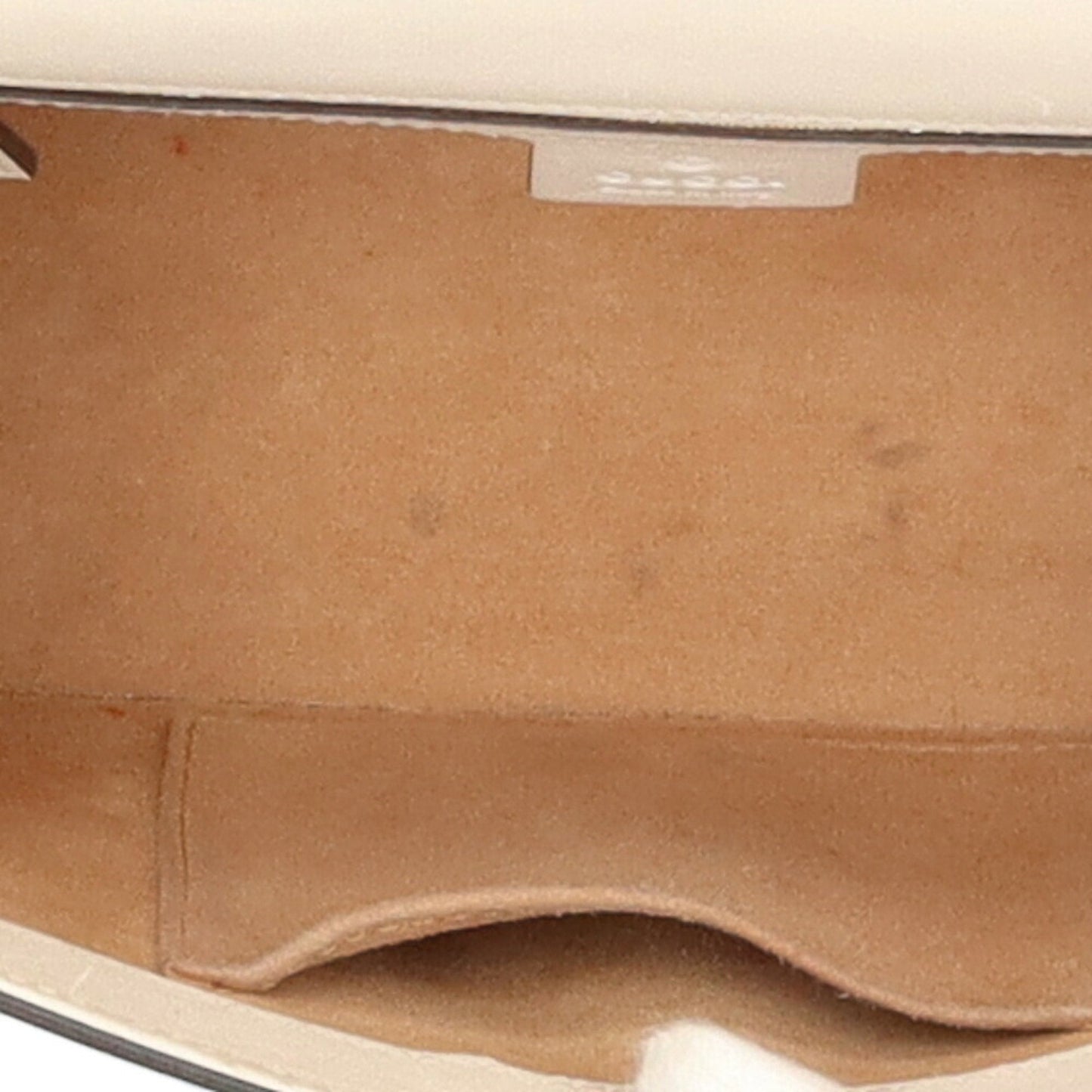 Drift Supply - GGC1 BAG - 2259