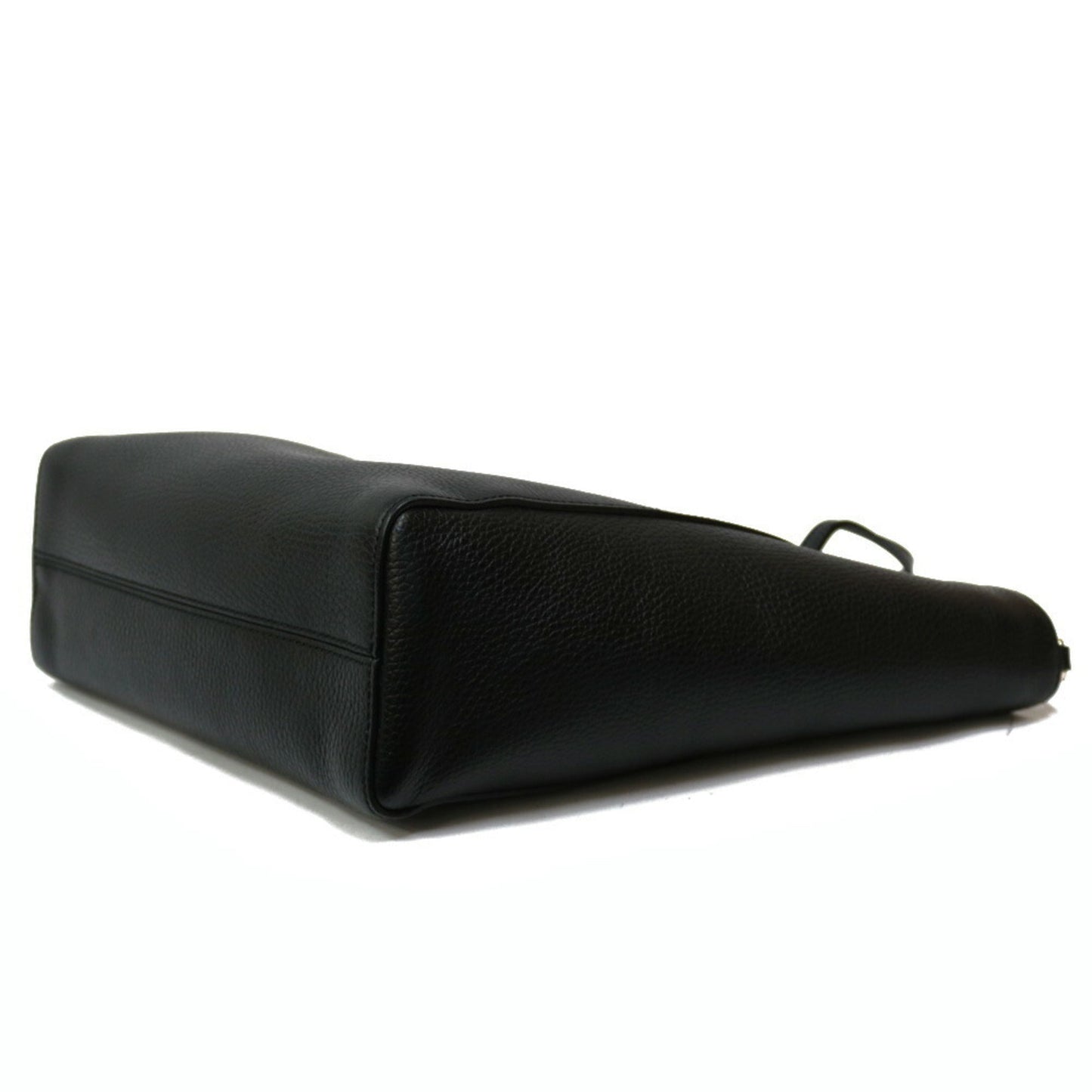 Drift Supply - GGC1 BAG - 252