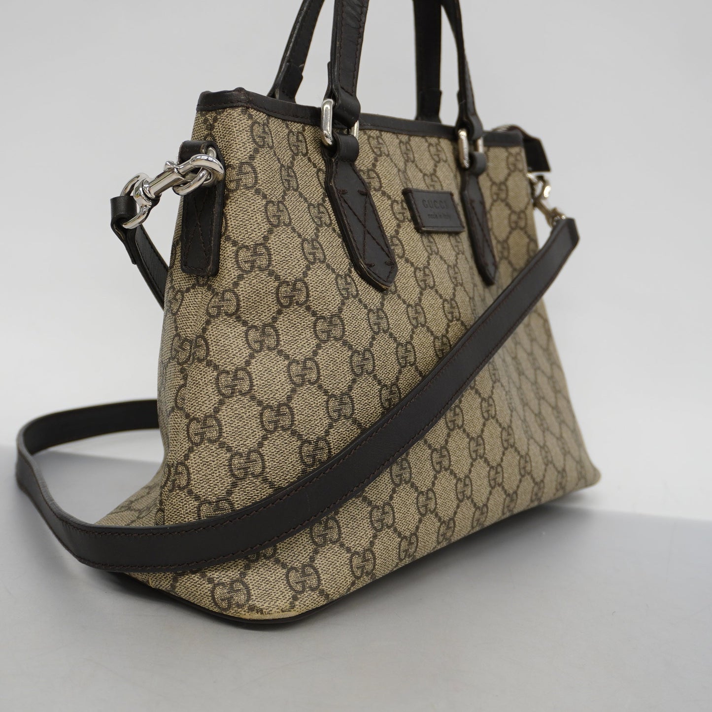 Drift Supply - GGC1 BAG - 010