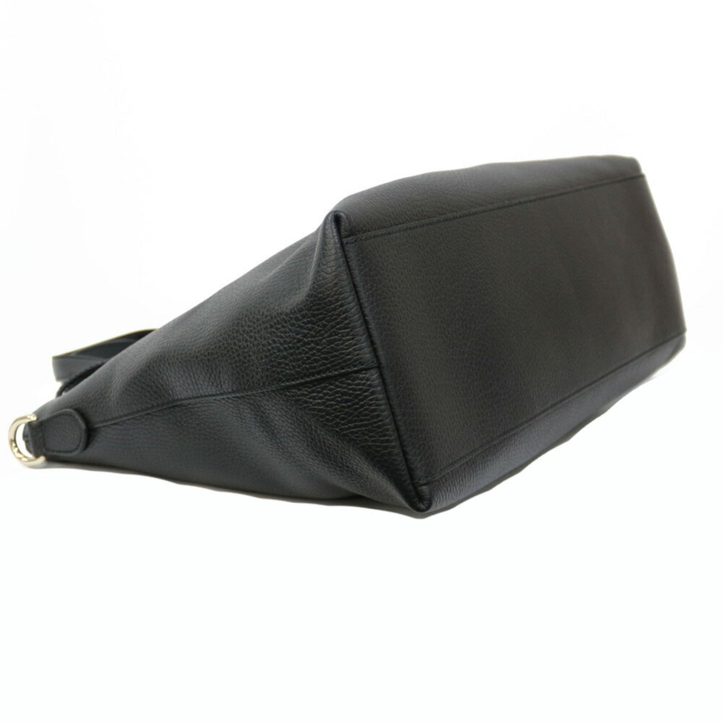 Drift Supply - GGC1 BAG - 2483