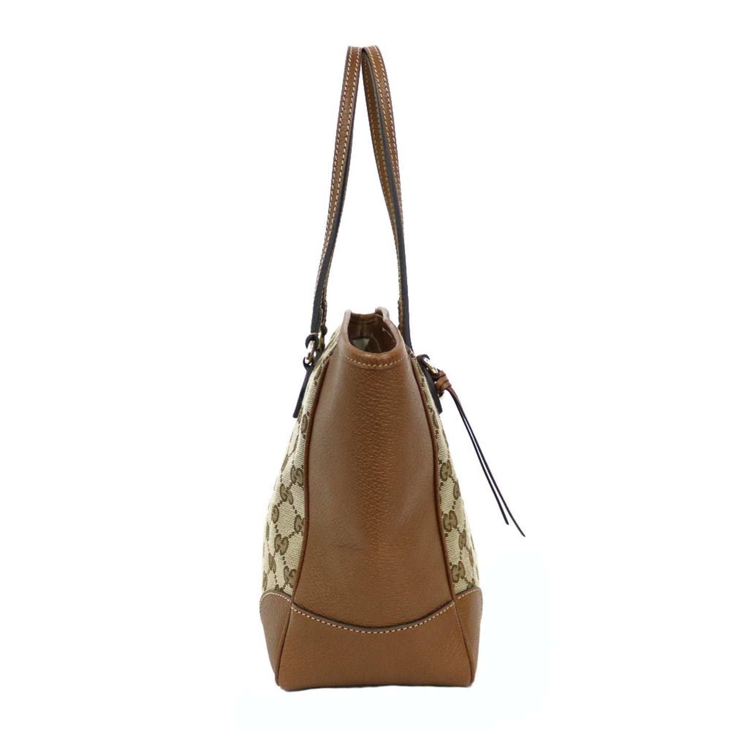 Drift Supply - GGC1 BAG - 657