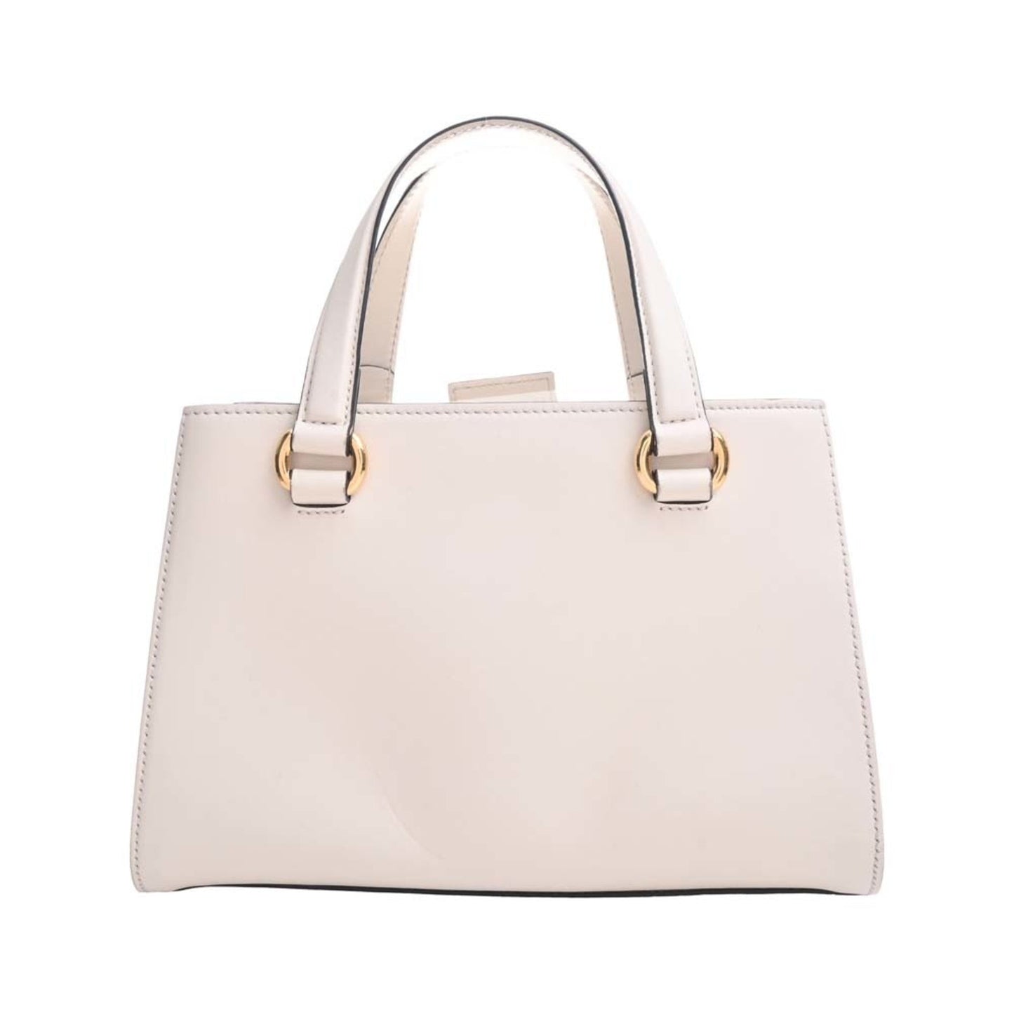 Drift Supply - GGC1 BAG - 401