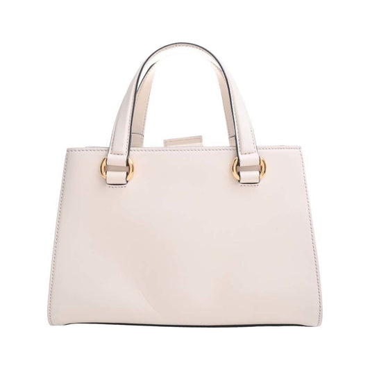 Drift Supply - GGC1 BAG - 401