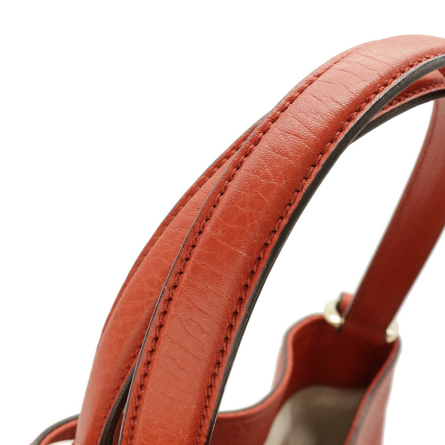 Drift Supply - GGC1 BAG - 2069