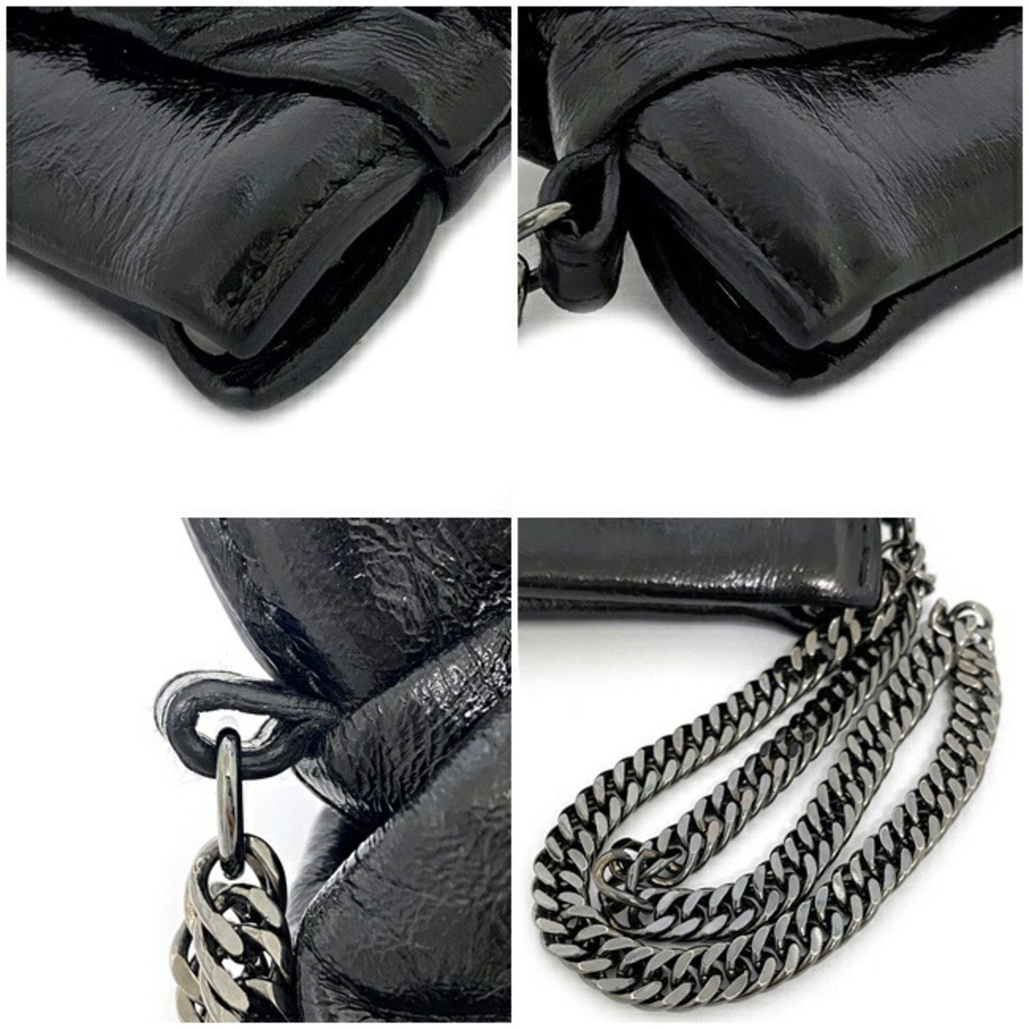Drift Supply - GGC1 BAG - 368