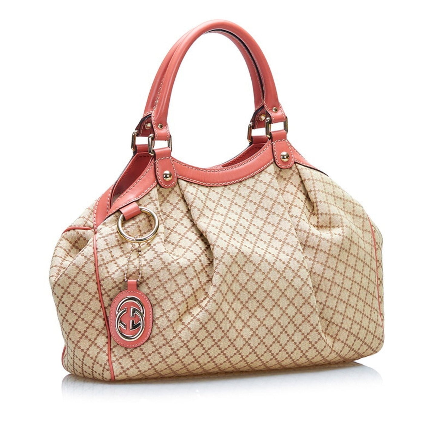 Drift Supply - GGC1 BAG - 1291