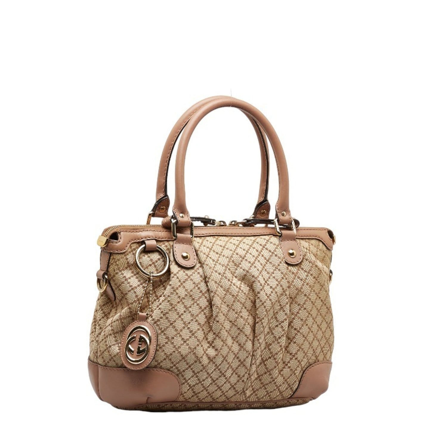 Drift Supply - GGC1 BAG - 1294