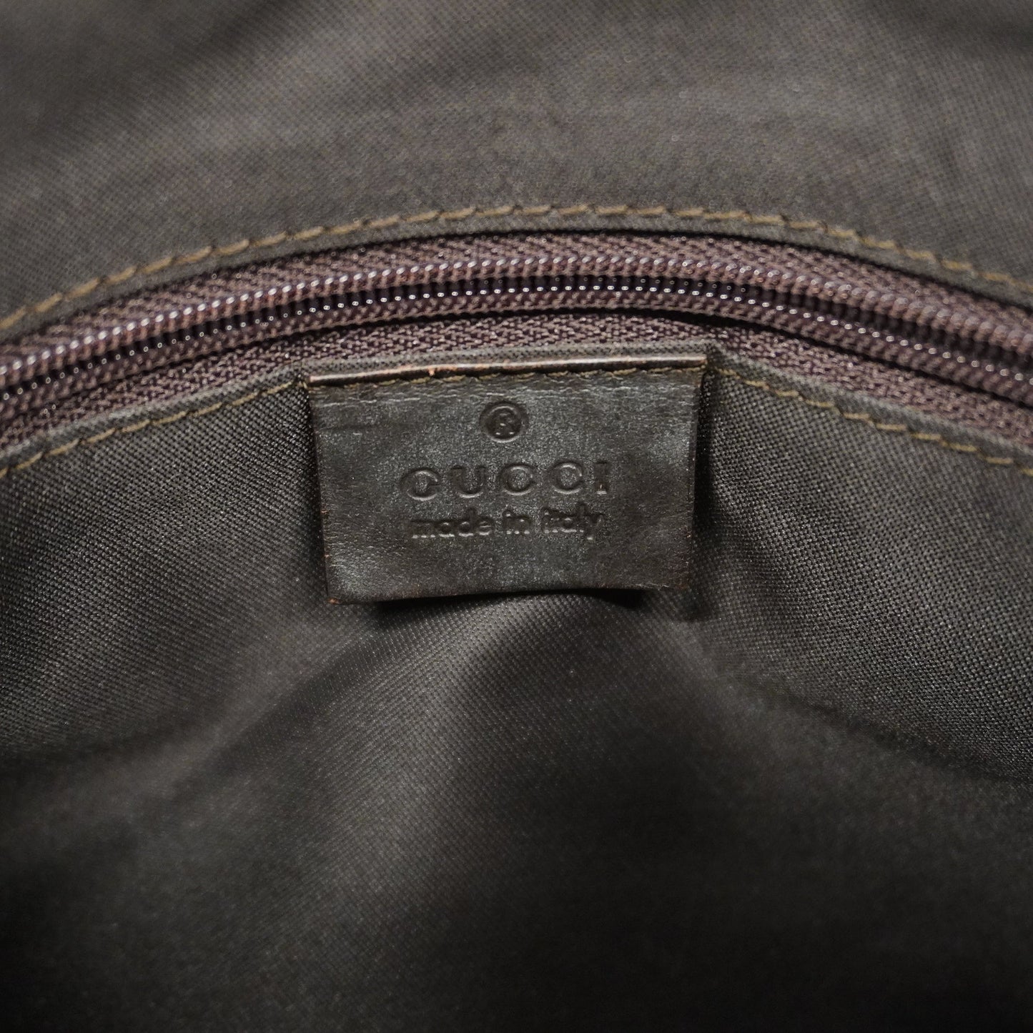 Drift Supply - GGC1 BAG - 1533