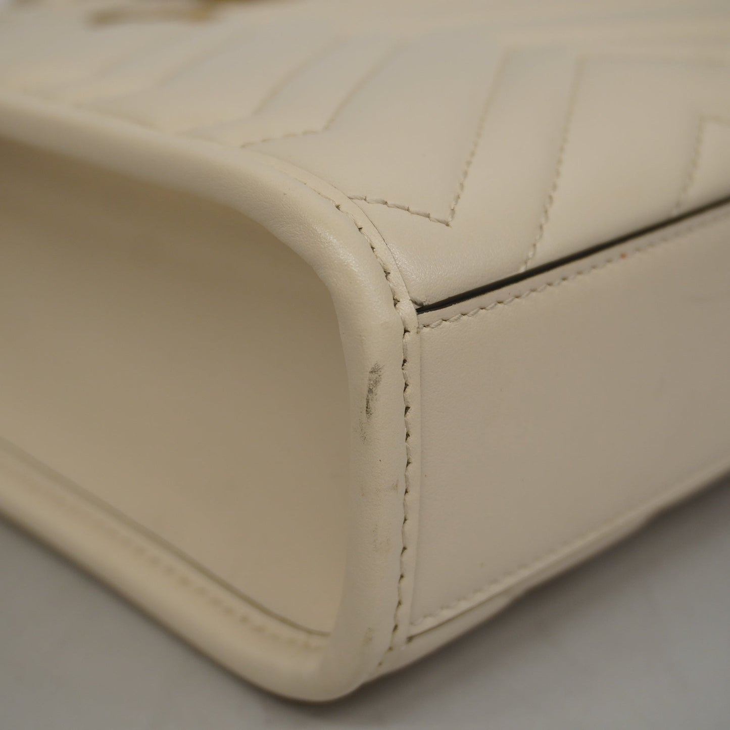 Drift Supply - GGC1 BAG - 006