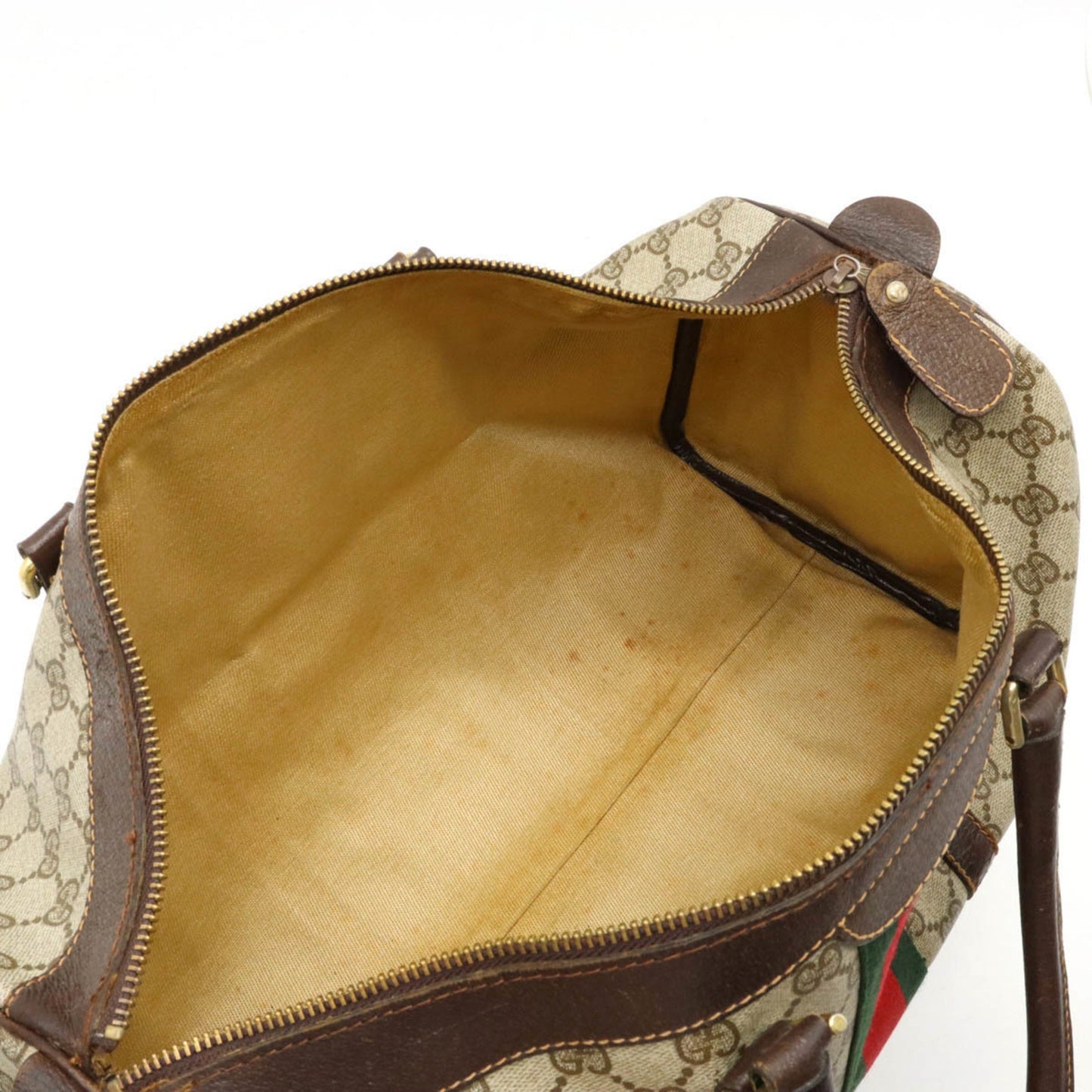 Drift Supply - GGC1 BAG - 338