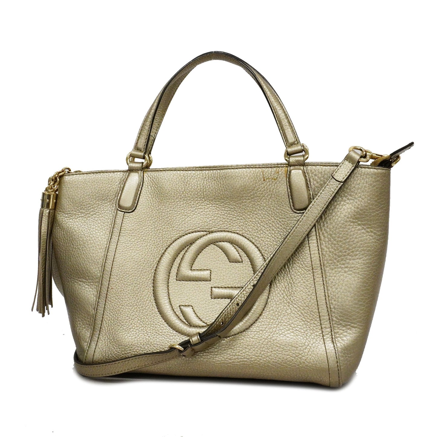 Drift Supply - GGC1 BAG - 235