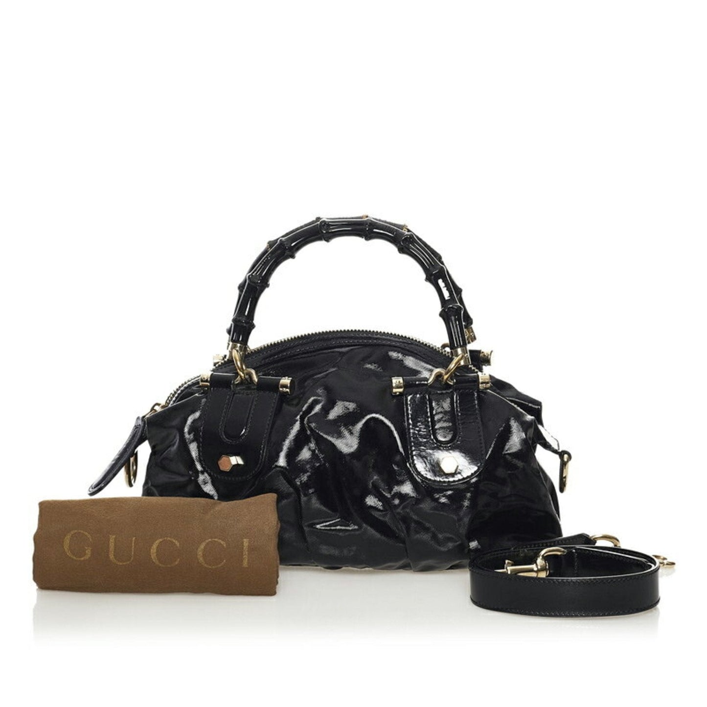 Drift Supply - GGC1 BAG - 1425