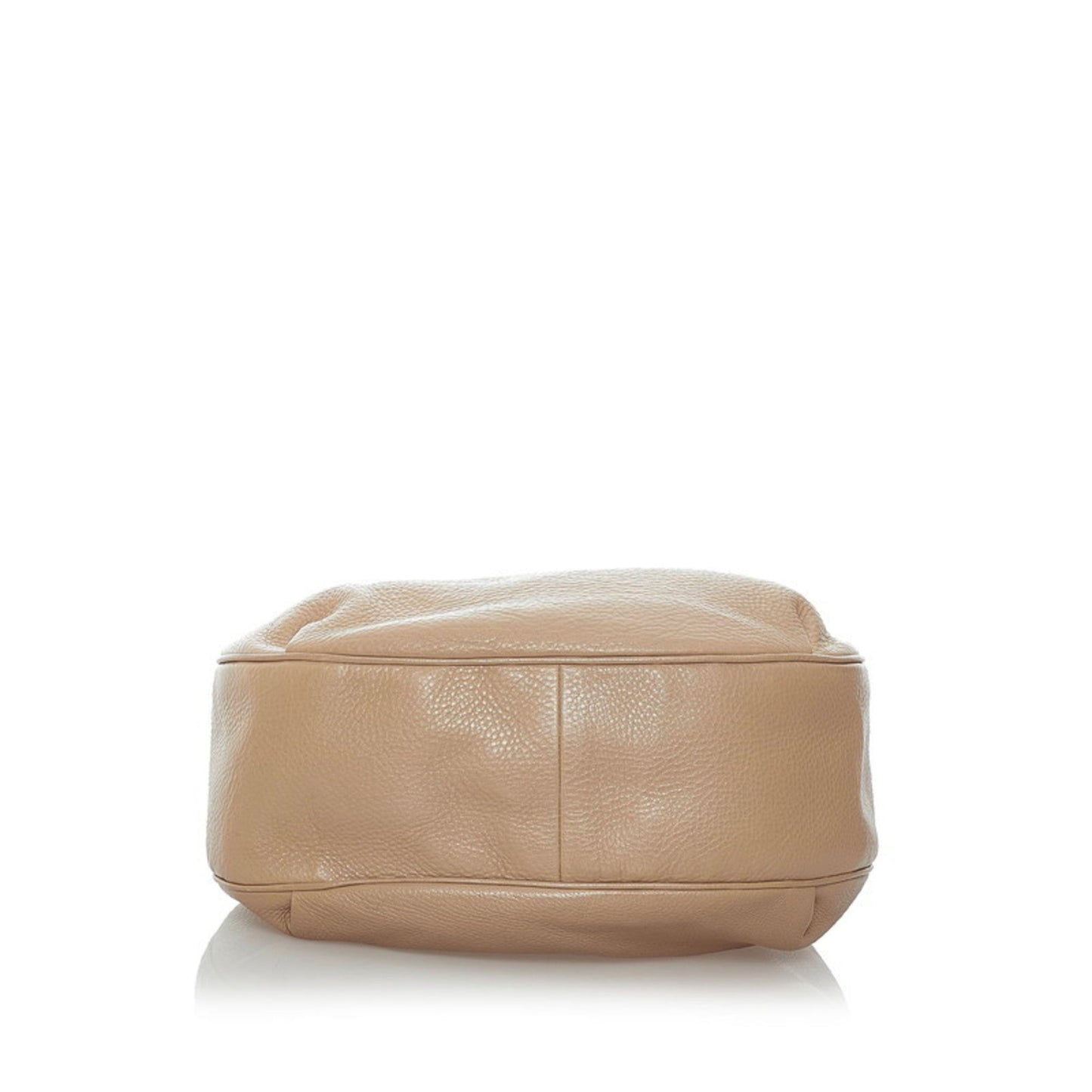 Drift Supply - GGC1 BAG - 462