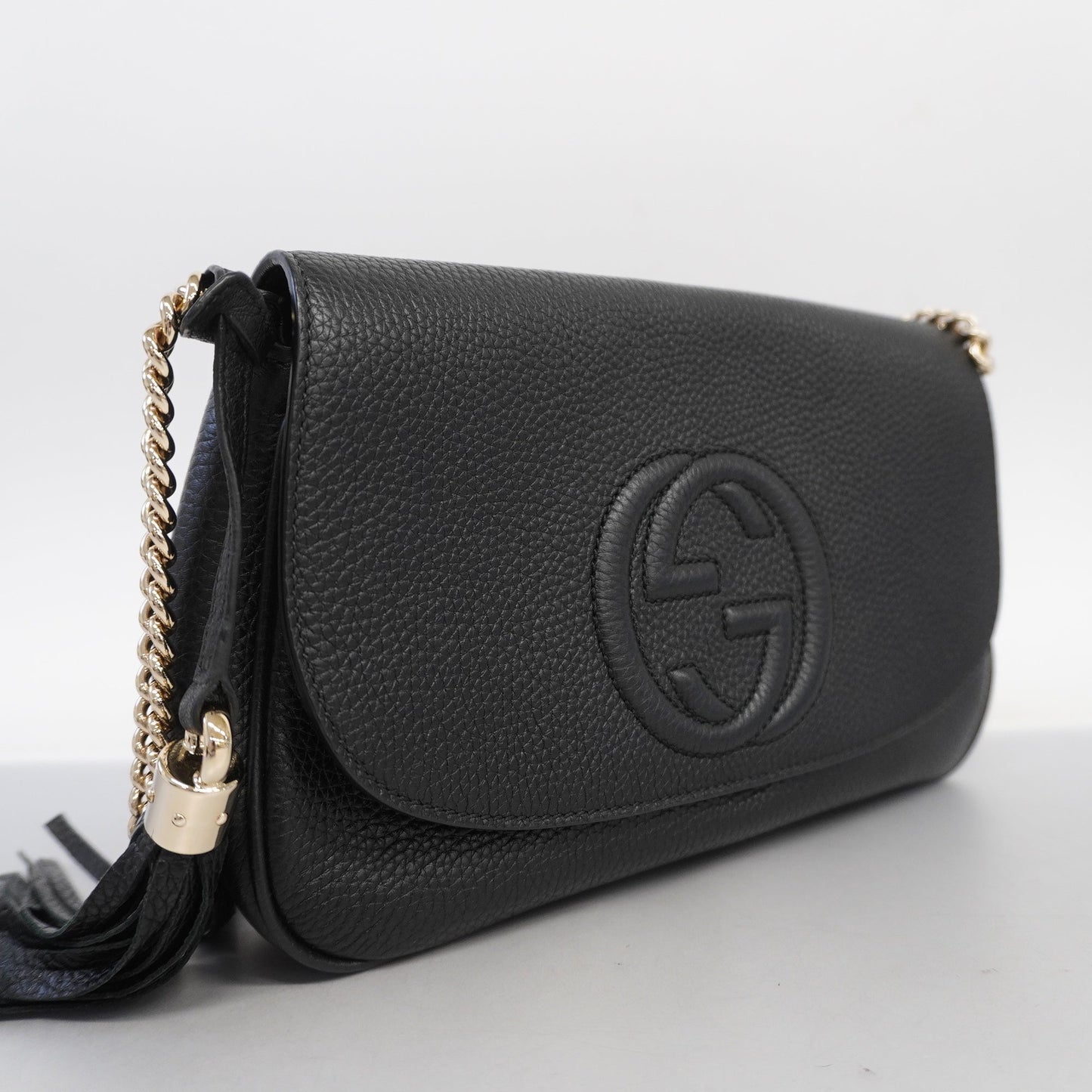 Drift Supply - GGC1 BAG - 1508