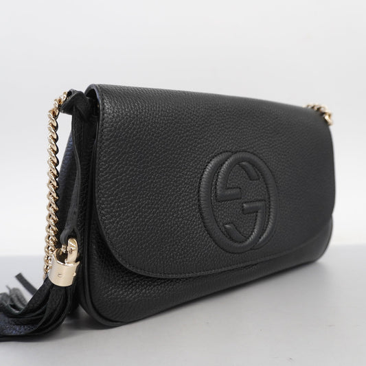 Drift Supply - GGC1 BAG - 1508