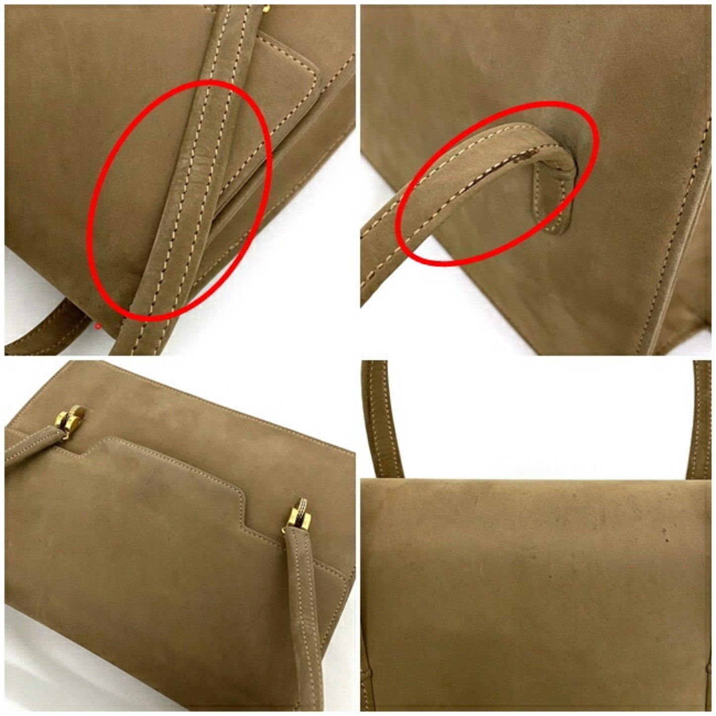 Drift Supply - GGC1 BAG - 689