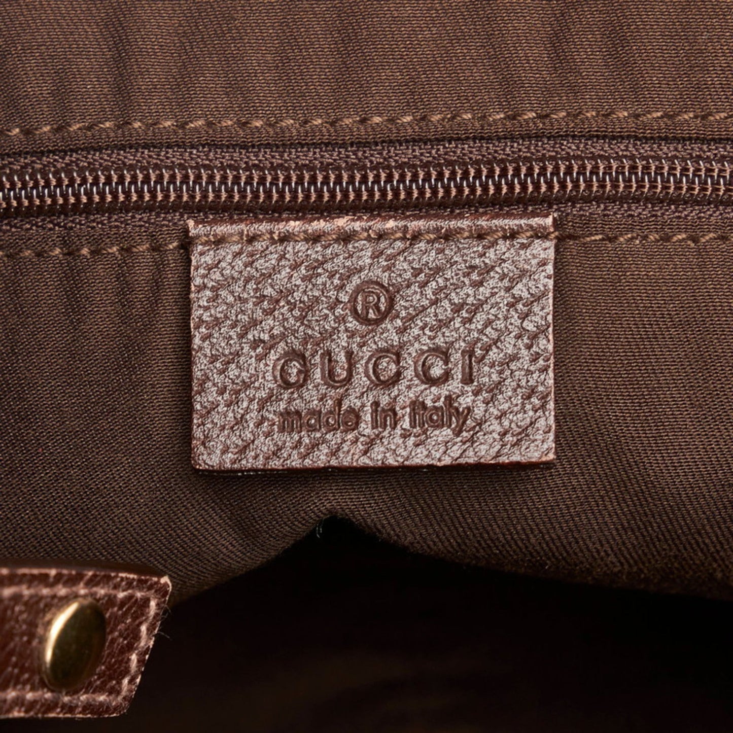 Drift Supply - GGC1 BAG - 1166