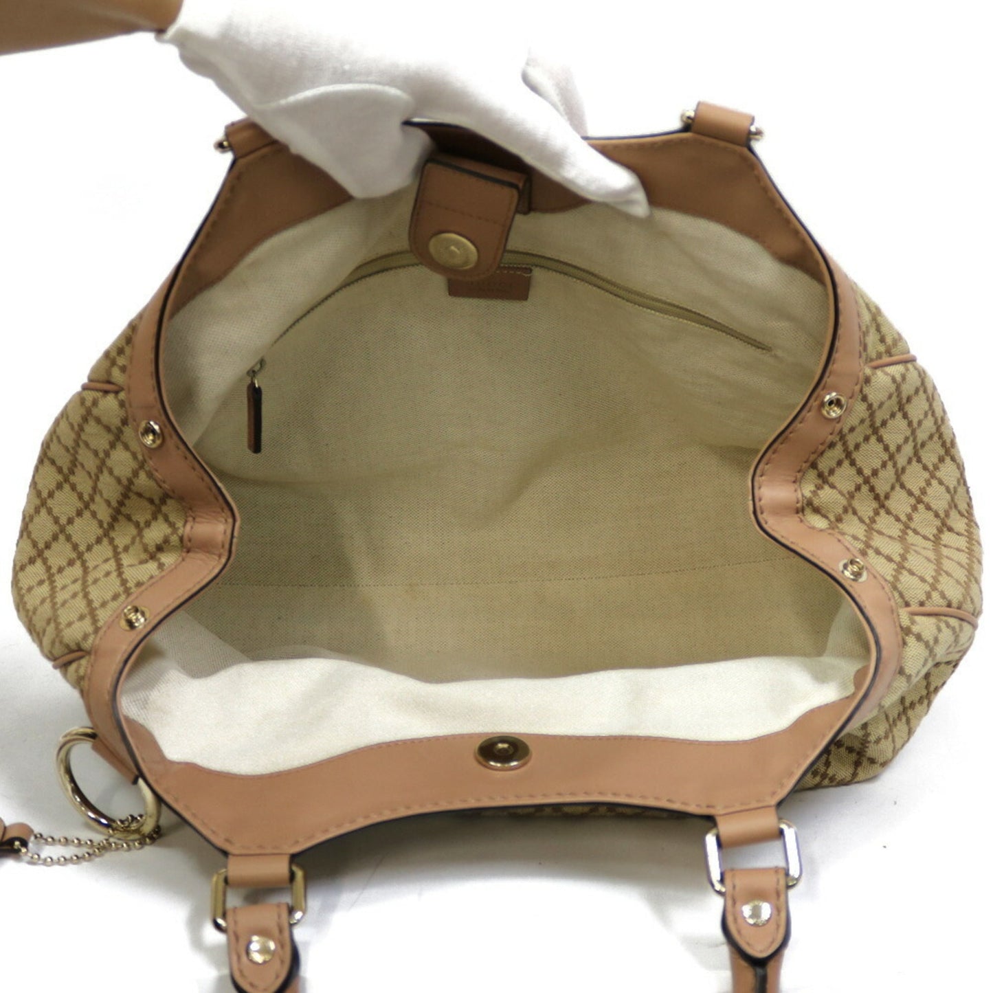 Drift Supply - GGC1 BAG - 655
