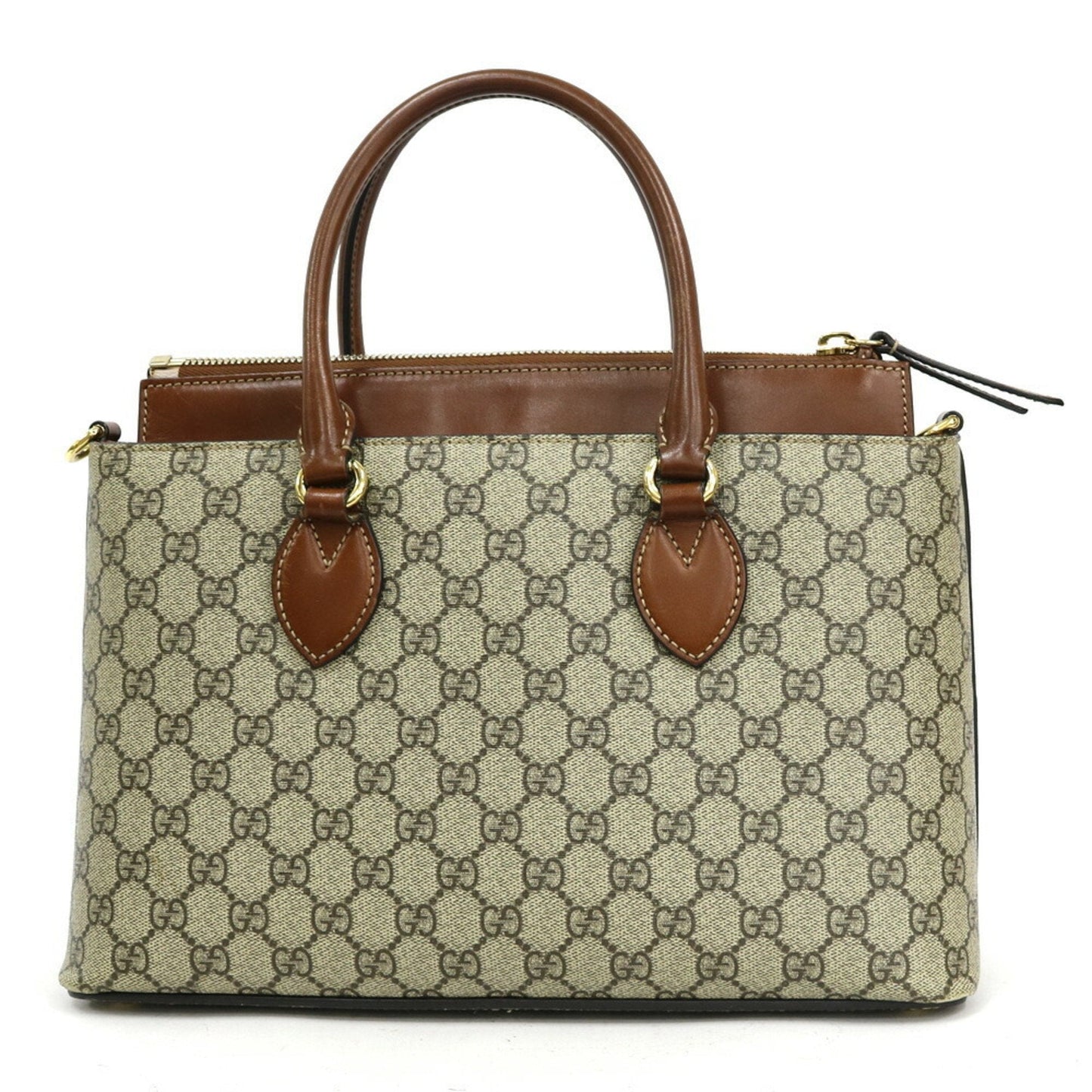 Drift Supply - GGC1 BAG - 2429