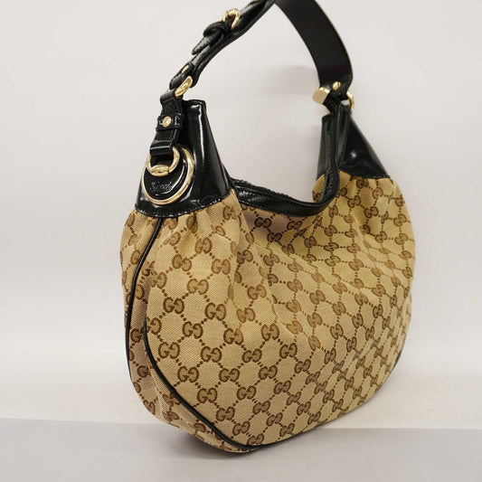 Drift Supply - GGC1 BAG - 1513