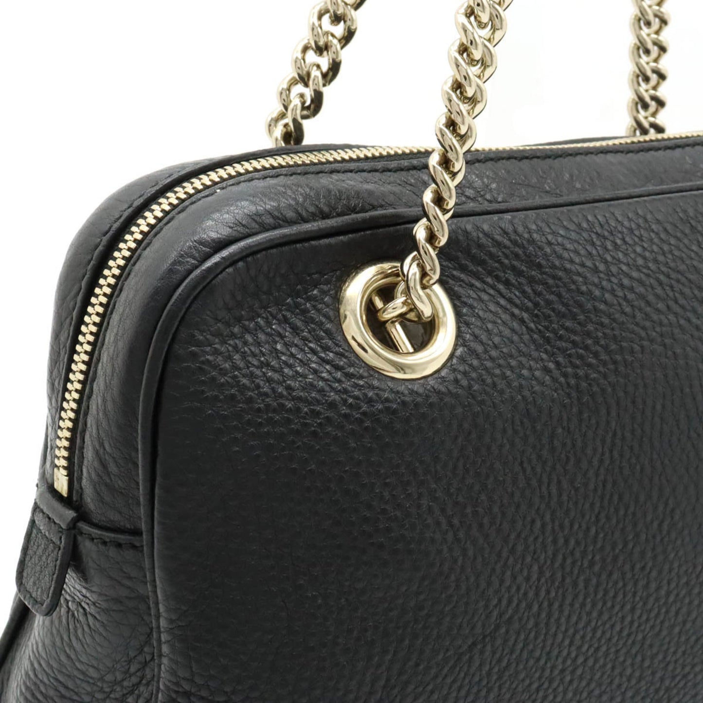 Drift Supply - GGC1 BAG - 2088