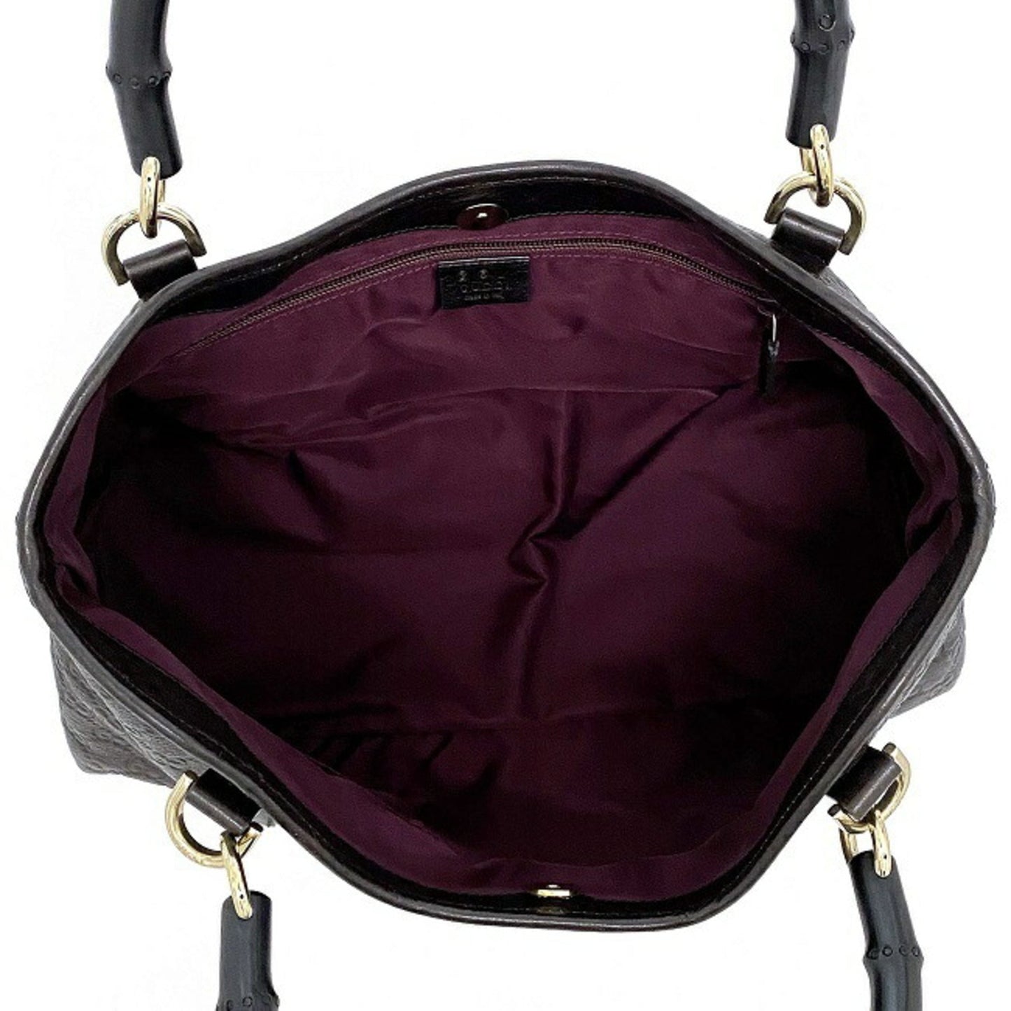 Drift Supply - GGC1 BAG - 686