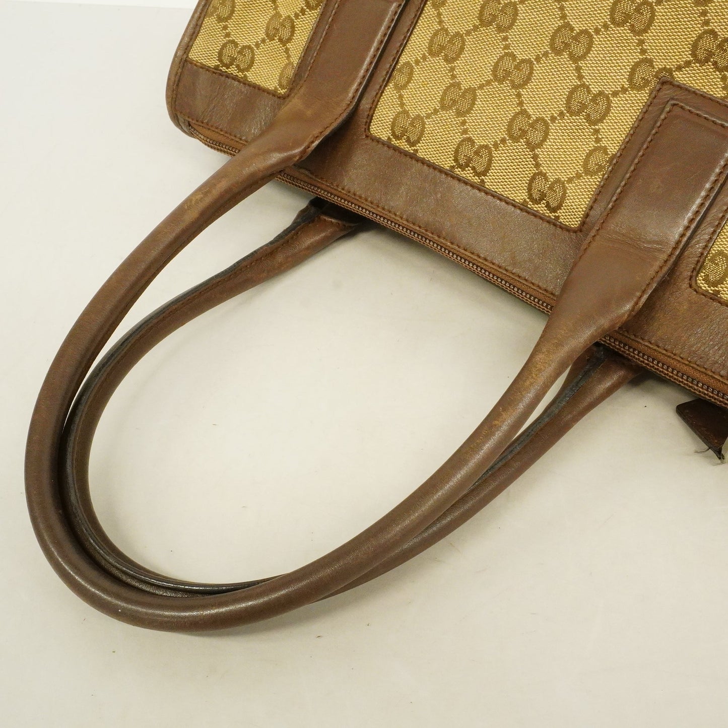Drift Supply - GGC1 BAG - 1172
