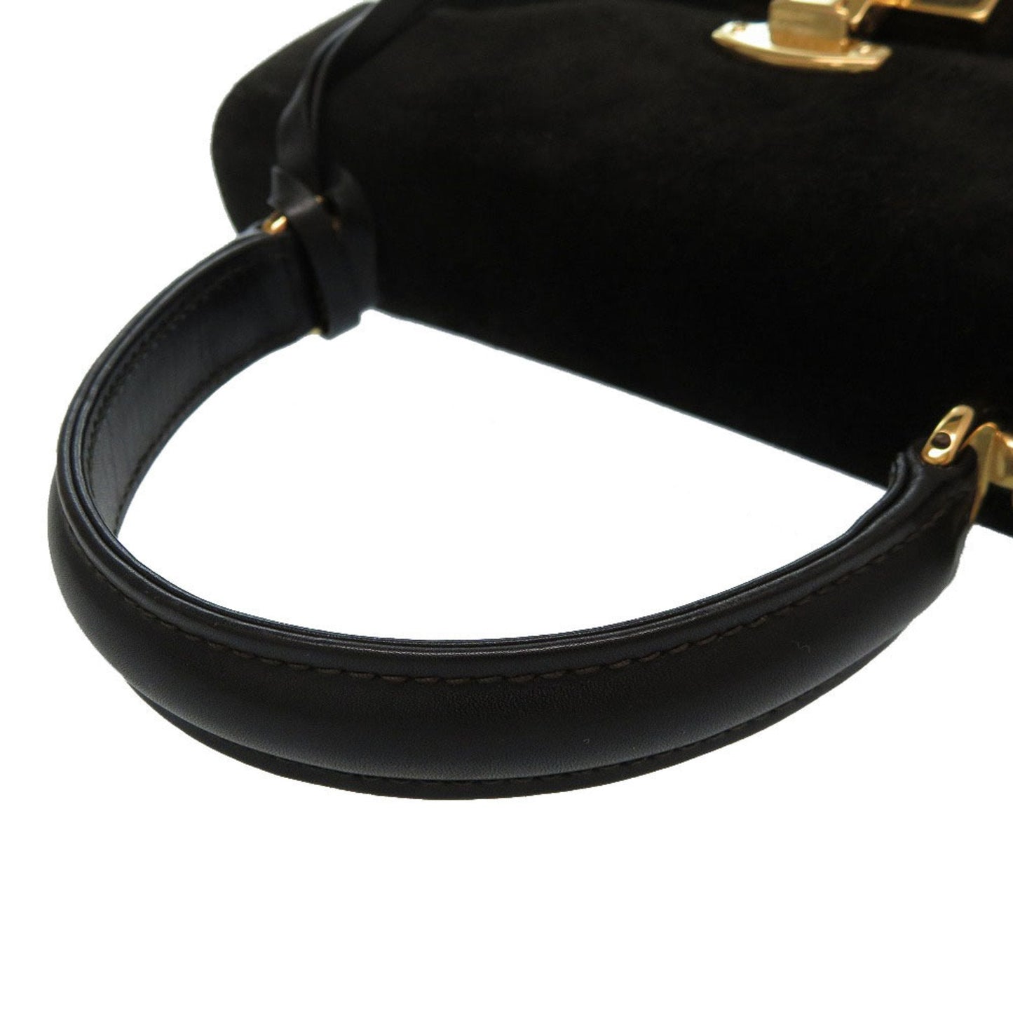 Drift Supply - GGC1 BAG - 424