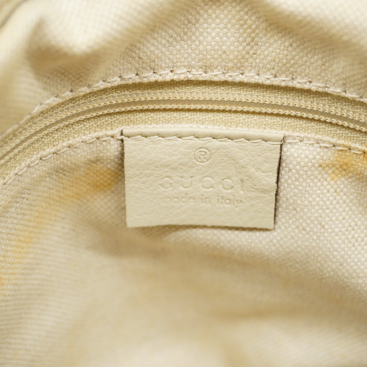 Drift Supply - GGC1 BAG - 221