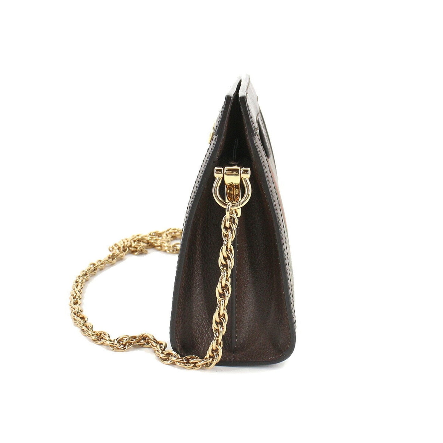 Drift Supply - GGC1 BAG - 3268