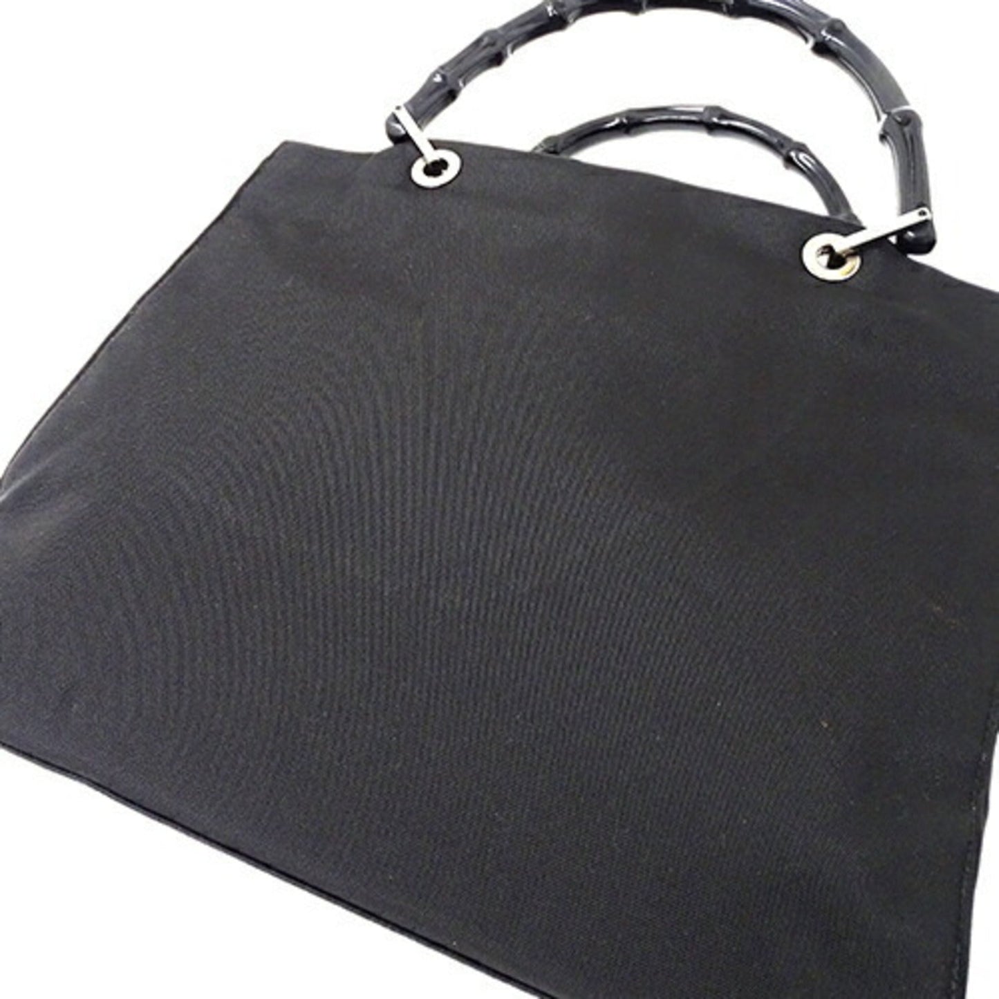 Drift Supply - GGC1 BAG - 1487