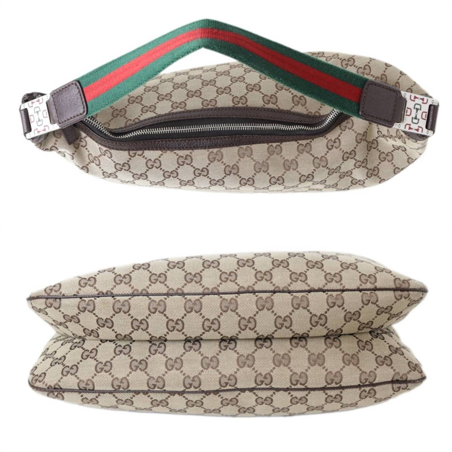 Drift Supply - GGC1 BAG - 2209