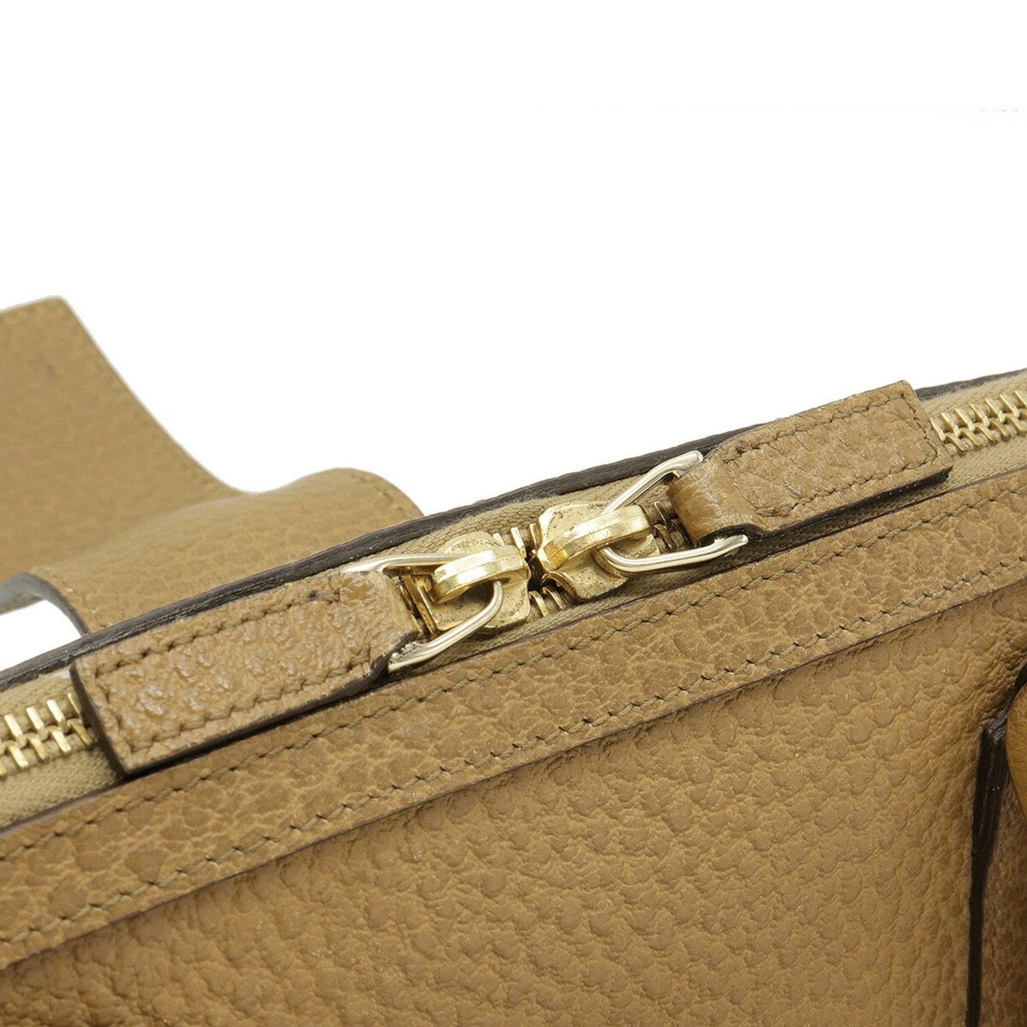 Drift Supply - GGC1 BAG - 1224