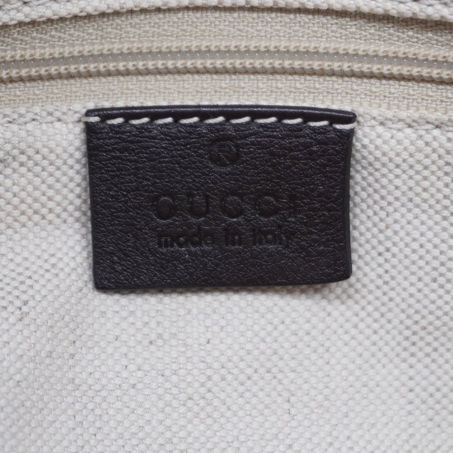 Drift Supply - GGC1 BAG - 215