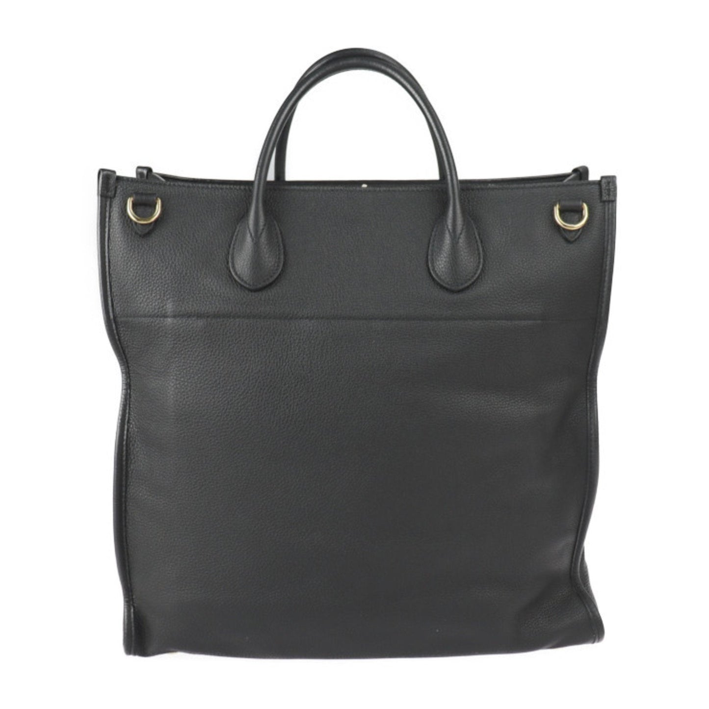 Drift Supply - GGC1 BAG - 398
