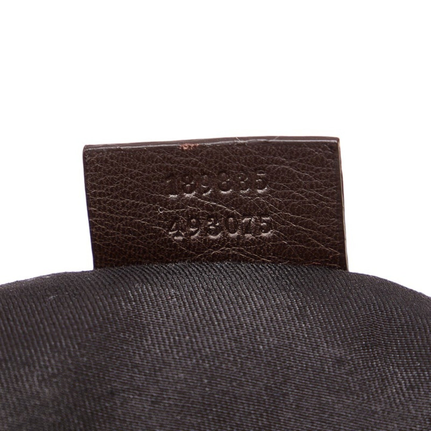 Drift Supply - GGC1 BAG - 1506