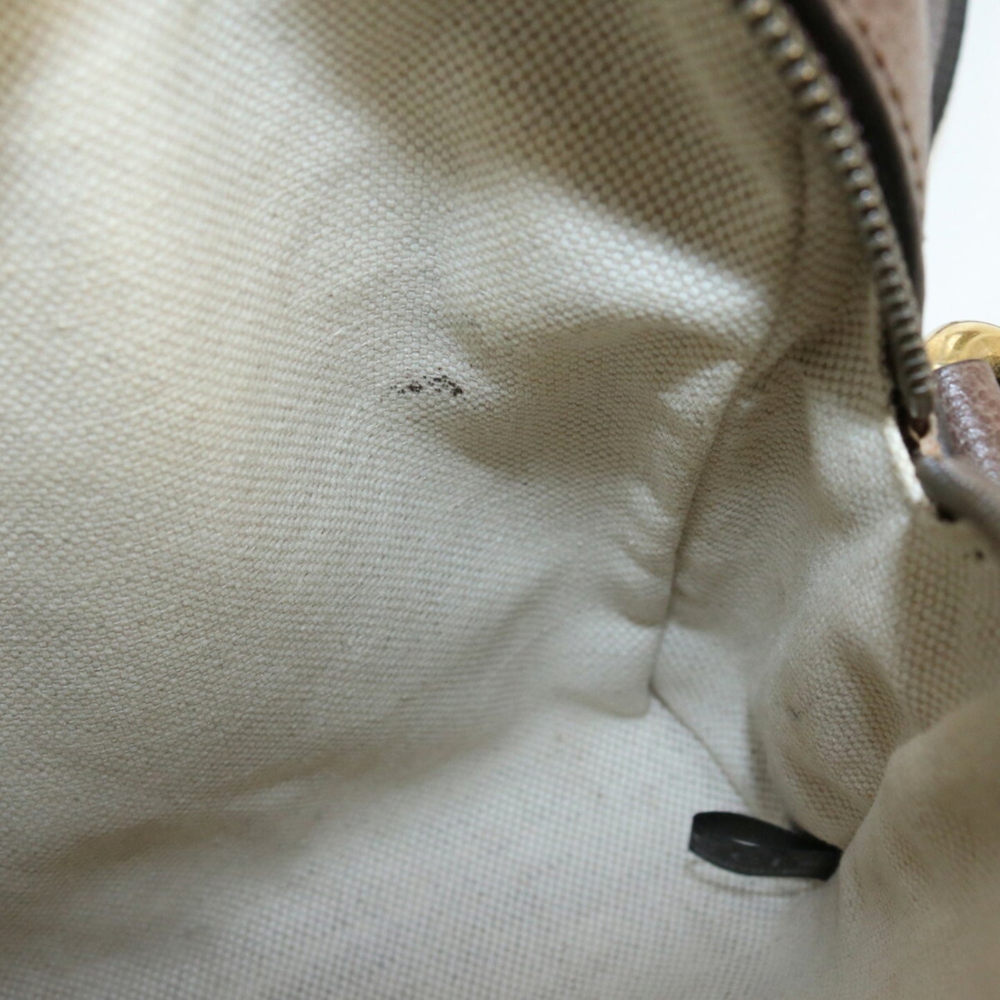 Drift Supply - GGC1 BAG - 3957