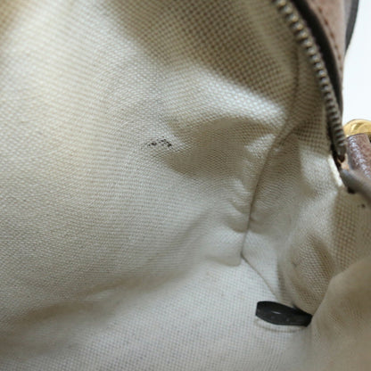 Drift Supply - GGC1 BAG - 3957